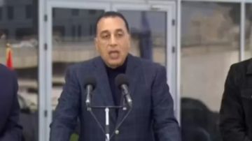 مدبولي: الدولة تسعي لتقديم أفضل خدمة صحية للمواطنين