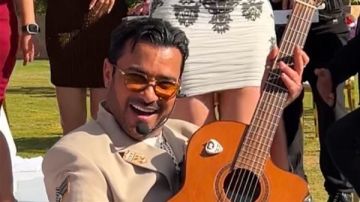 مسلسلات رمضان 2026.. اتهام محمد رجب في جريمة قتل بأحداث قطر صغنطوط 