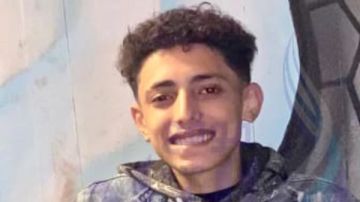 مصرع شاب بعد انهيار أجزاء من عقار بالإسكندرية..والنيابة تبدأ التحقيق مصرع شاب بعد انهيار أجزاء من عقار بالإسكندرية..والنيابة تبدأ التحقيق