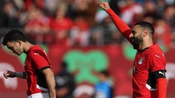 يلا كورة بث مباشر مصر وبنين بدون تشويش egypt vs benin