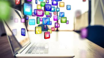 5 تطبيقات مجانية تقدم تجربة أفضل من المدفوعة 5 تطبيقات مجانية تقدم تجربة أفضل من المدفوعة