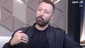 أحمد فهمي: بشتغل وأنا عندي 9 سنين.. وكان حلمي أشتري جزمة 