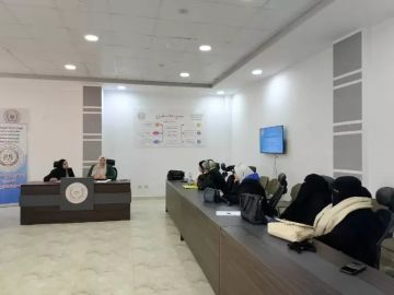  إسكان مطروح : الإعلان عن مشروع سكن لكل المصريين خلال الربع الأول من 2026