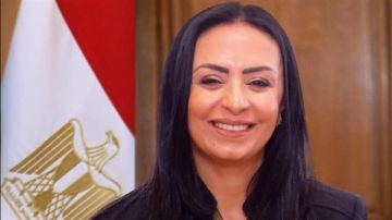 التضامن: تكليف الدفعة 106 من خريجي الجامعات لأداء الخدمة العامة لمدة عام