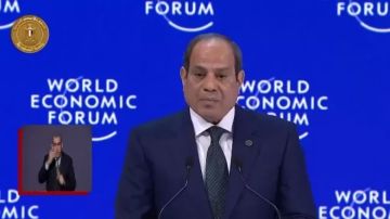 الرئيس السيسي: نبذل جهودا اقتصادية كبيرة لتحقيق التنمية المستدامة الرئيس السيسي: نبذل جهودا اقتصادية كبيرة لتحقيق التنمية المستدامة