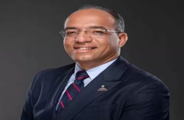 النائب علي مهران: استكمال الدور المصري في إطلاق المرحلة الثانية من اتفاق شرم الشيخ يؤكد حكمة القيادة السياسية