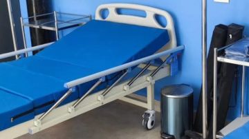 بعد غلق 7 عيادات .. كيف واجه القانون المنشأت الصحية غير المرخصة بعد غلق 7 عيادات .. كيف واجه القانون المنشأت الصحية غير المرخصة