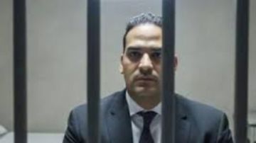 تسليم مستريح السيارات لمصر .. من هو أمير الهلالي نصاب الـ 2 مليار؟