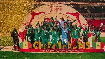 حين تتحدث الأرقام بلهجة الإنجاز .. المغرب يغير خريطة التصنيف العالمي .. وتفوق أفريقي غير مسبوق
