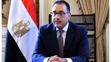 رئيس مجلس الوزراء ينيب وزير الأوقاف في حضور مؤتمر المجلس الأعلى للشئون الإسلامية السادس والثلاثين