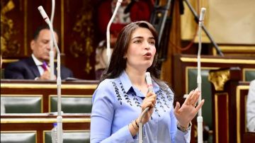 سؤال برلماني حول نفاد باقات الإنترنت المنزلي مع بداية كل شهر