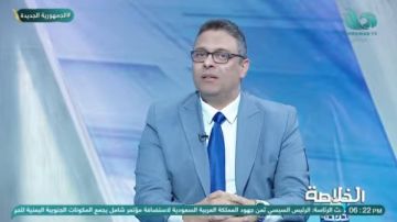 عميد إعلام الأزهر: نشر أخبار صناع المحتوى الهابط يقدم قدوة سيئة للشباب