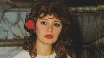 في ذكراها.. مديحة كامل قطة السينما التي رحلت وبقي سحرها