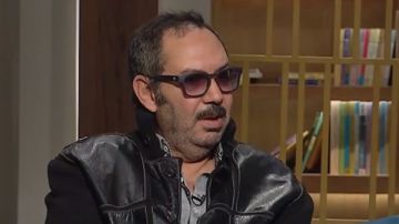 كمال أبو ريه بديل أشرف عبدالباقي في مسلسل فخر الدلتا تفاصيل