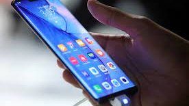 مجدي الجلاد: قرار الجمارك على الهواتف المحمولة غير موفق