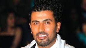 محمد سامي: مسلسل الست موناليزا عمل متكامل على أعلى مستوى