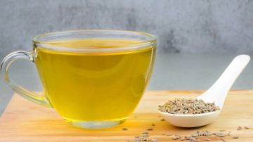 مفيد للصحة وانقاص الوزن.. افضل طريقة لتناول مشروب الكمون