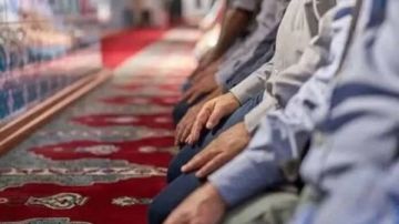 مواقيت الصلاة اليوم في القاهرة و المحافظات مواقيت الصلاة اليوم في القاهرة و المحافظات