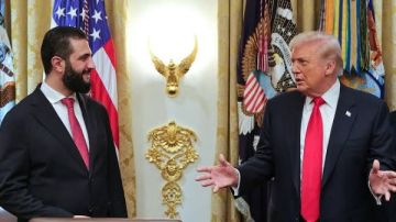 واشنطن تهدد دمشق بفرض عقوبات جديدة حال توسيع عملياتها ضد قوات قسد