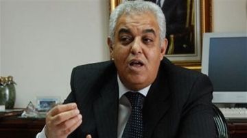 وزير الري الأسبق: مصر تعاني من كفاف مائي حاد بسبب محدودية حصتها من مياه النيل