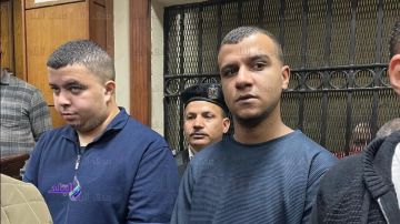 3 مارس أولى جلسات محاكمة عصام صاصا لسرقة لحن أغنية لـ شيرين عبد الوهاب