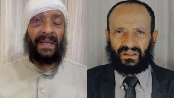 50 مليون جنيه.. خلاف عائلي يتحول لقضية رأي عام في الزقازيق