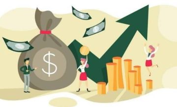 أسعار وثائق صناديق الاستثمار المصرية 27-1-2026