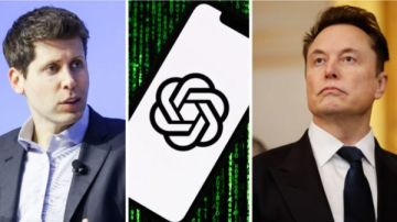 إيلون ماسك يحذر: استخدام ChatGPT قد يؤدي إلى الموت