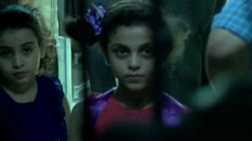  التضامن تكشف تفاصيل هتك عرض الأطفال بدار أيتام فيديو