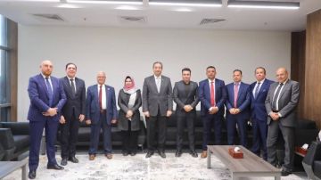 الشهابى يوجه بإعداد رؤية وخارطة طريق للنهوض بنادى دمياط الشهابى يوجه بإعداد رؤية وخارطة طريق للنهوض بنادى دمياط