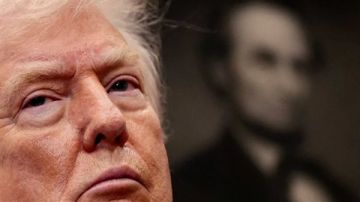 الـ100 مليار دولار في مهب الريح.. حلم ترامب النفطي في فنزويلا يصطدم بعقبات قانونية وسياسية