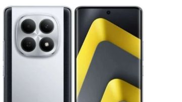 بمواصفات قوية وأسعار تنافسية.. شاومي تطلق سلسلة Redmi Note 15 عالميا