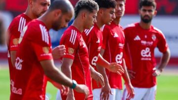 تفاصيل جلسة عاصفة بين الخطيب وتوروب بعد الخروج من الكأس