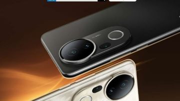  توطين صناعة المحمول .. الاتصالات تكشف أسباب إنهاء إعفاء الرسوم ونجاح تصنيع 92 من هواتف السوق محليا