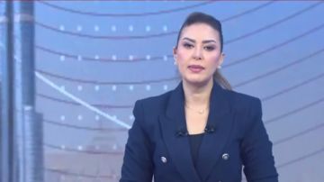 ثبات للبحوث: فتح معبر رفح من الاتجاهين يعني أن المرحلة الثانية من خطة ترامب قد بدأت