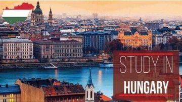 جامعة أسيوط تفتح باب التقديم لمنح دراسية بدولة المجر للعام الجامعي 2026 2027