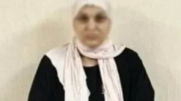 دعوى جديدة.. تفاصيل الحكم بحبس البلوجر مروة يسري 6 شهور مع الشغل بالإسكندرية