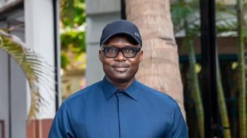 رئيس الاتحاد السنغالي لكرة القدم: المغرب لم يتوقع فوز أي منتخب من اللقب