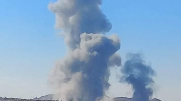 ردود الفعل الإسرائيلية بعد العثور على جثة المحتجز الأخير ردود الفعل الإسرائيلية بعد العثور على جثة المحتجز الأخير