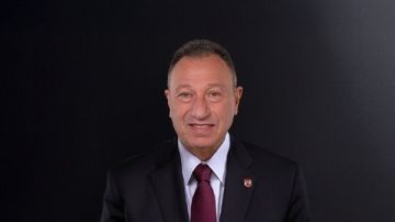 عاجل بشأن الحالة الصحية للكابتن محمود الخطيب عاجل بشأن الحالة الصحية للكابتن محمود الخطيب