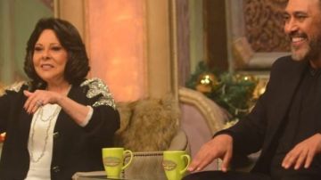 قفلت السكة لما كلمني.. عمرو مصطفى يكشف كواليس أول تعاون مع عمرو دياب قفلت السكة لما كلمني.. عمرو مصطفى يكشف كواليس أول تعاون مع عمرو دياب