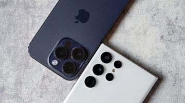 كاميرات خرافية في جيبك.. أفضل هواتف الكاميرا لعام 2026