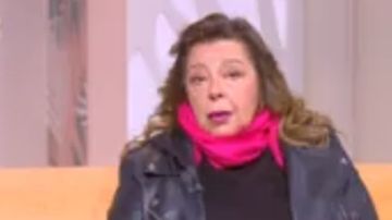 لطيفة فهمي تكشف كواليس دورها في مسلسل ميد تيرم : أنا مش جدة قاسية ولا شريرة