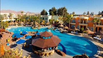 آليات جديدة حددها القانون لتصحيح أوضاع المنشآت السياحية المغلقة