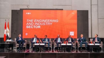 مكون محلي 78 .. شراكة مصرية سويسرية لتعزيز شعار بكل فخر صنع في مصر