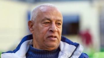 ممدوح عباس يتكفل بعلاج مصطفى رياض أحد أساطير الترسانة خاص ممدوح عباس يتكفل بعلاج مصطفى رياض أحد أساطير الترسانة خاص