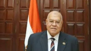 ناجي الشهابي: حزبي يحتفل بعيد الشرطة في 25 يناير من كل عام.. ولم أتحدث عن ثورة يناير