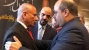 أحمد موسى يكشف كواليس عقدين من الأحداث في حوار خاص حول كتابه الجديد أسرار