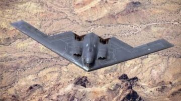 أمريكا تبلغ إسرائيل بالهجوم على إيران.. وقرار مفاجئ من ترامب