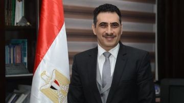 التنمية المستدامة والابتكار المعرفي.. جامعة القاهرة تعلن إطلاق أولويات خطتها البحثية (2025-2030)